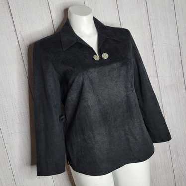 50's vintage TREGO'S Westwear テーラードジャケット Vintage tregos westwear western - Gem