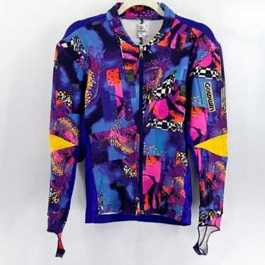 Goldwin ski jacket vintage - Gem