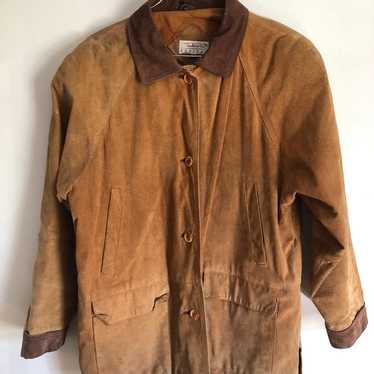 Talbots Womens Jacket - Vintage