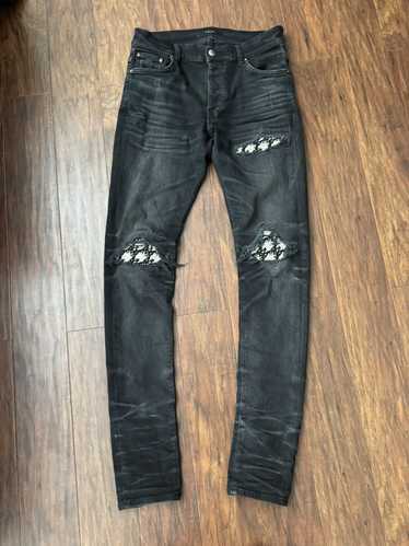 Amiri mx1 clay - Gem Amiri mx1 clay - Gem