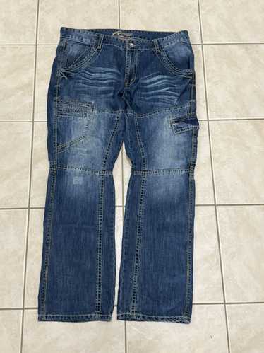 Request Jeans Request jeans