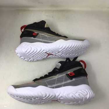 Jordan Brand Jordan Apex Utility Bred