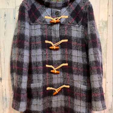 ジャケット・アウター eastboy mod coat long coat used 61DF0JFDaOL._UF894,1000_QL80_.jpg