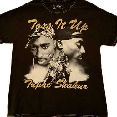 90 s 2pac t - Gem 90 s 2pac t - Gem