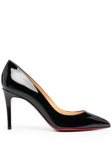 Christian Louboutin PIGALLE t 85 Decolleté