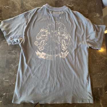 Darc sports darcsport t-shirt - Gem