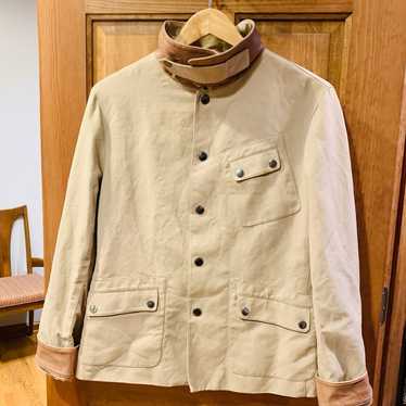 Vintage LAUREN RALPH LAUREN Jacket