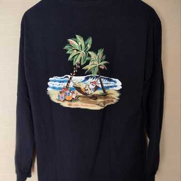 Sacai sacai rain spooner - Gem