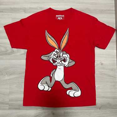 Bugs Bunny Tee