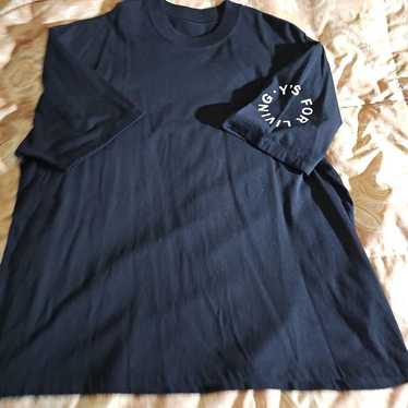Y’s Yohji Yamamoto High Neck Tops Y S Yohji Yamamoto High Neck Tops | eBay