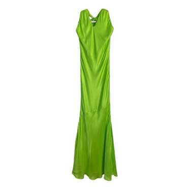 Olivia Rubin Maxi dress