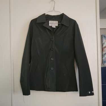 BB Dakota Vintage Jacket