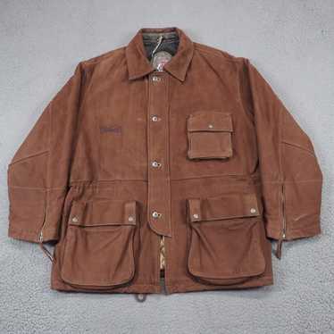 Euro vintage leather coat 【最終値下げ】 ECHT LEDER】 Cuir Leather Euro Vintage Detail Leather