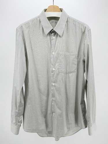 HELMUT LANG【関税送料込&SALE価格】ビスコースブレンドブレザー HELMUT LANG【関税送料込&SALE価格】ビスコースブレンドブレザー