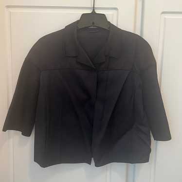 MIU MIU Jacket Vintage Great Condition size 40