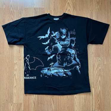 Batman T-Shirt