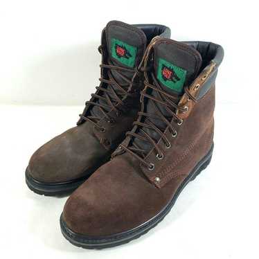 ◇◇ lone wolf boots - Gem