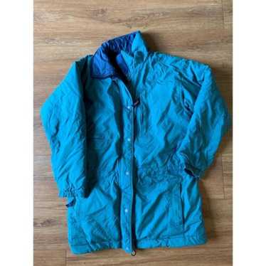 Vintage 80s 90s patagonia - Gem