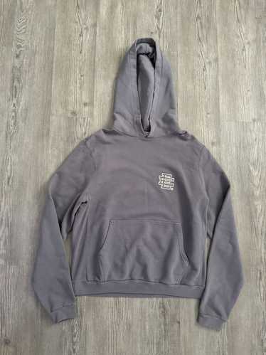 Eric Emanuel Eric Emanuel Hoodie