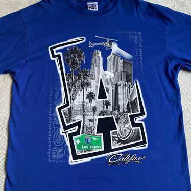 Shaka wear t shirt - Gem
