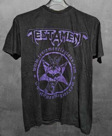 testament vintage Tシャツ L s-l400.jpg