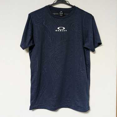 Y2k oakley t shirt - Gem Y2k oakley t shirt - Gem
