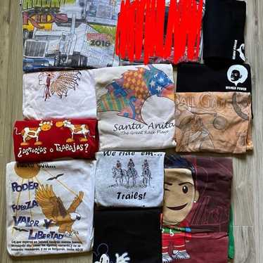 t shirt bundle