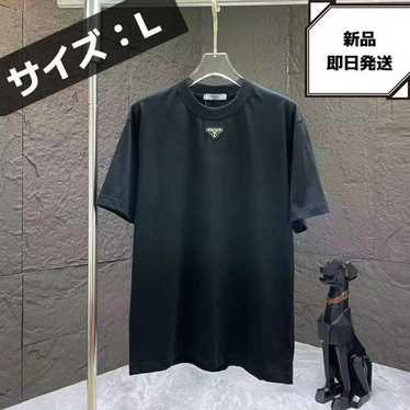 Prada t shirt l - Gem