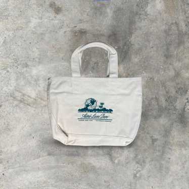 Aime leon dore tote - Gem