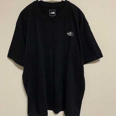 The North Face Short Sleeve