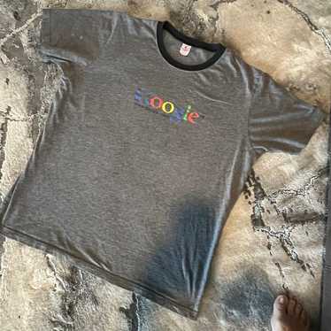 Pre-Owed Vintage Y2K rare Google I’m feeling lucky