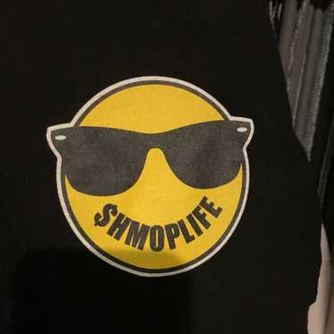 New $hmoplife official merch