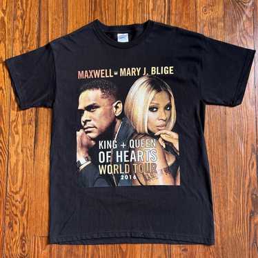 Vintage 90s mary j. - Gem