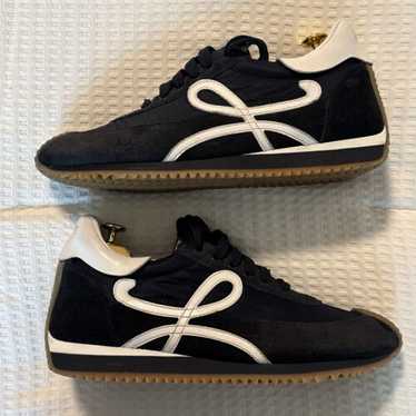 Loewe sneakers mens - Gem