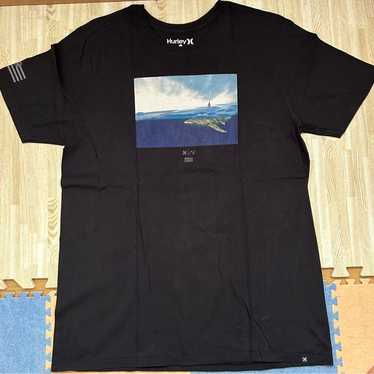 Hurley T-Shirt