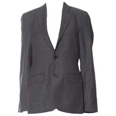Acne studios wool jacket, - Gem