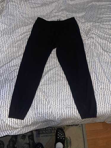 Lululemon Lululemon Warp Light Pants