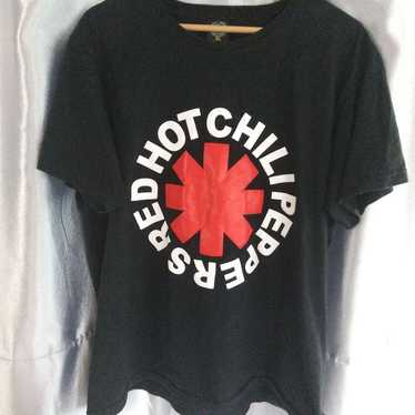 Xl red hot chili - Gem