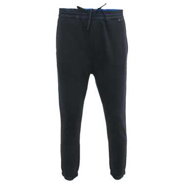 Prada Trousers