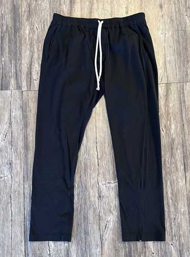 Rick owens drkshdw berlin - Gem
