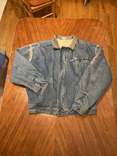 Guess georges marciano denim - Gem