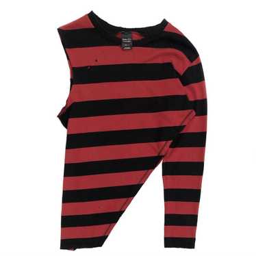 Number n ine ss05 - Gem