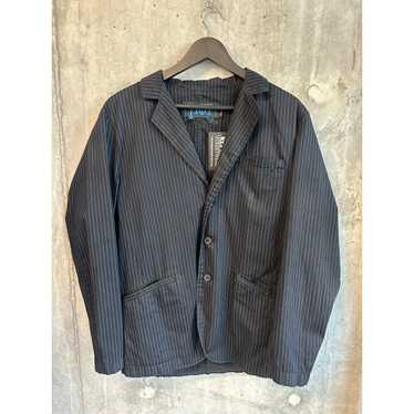 Tripp nyc mens jacket - Gem
