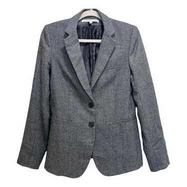 Veronica Beard Wool blazer