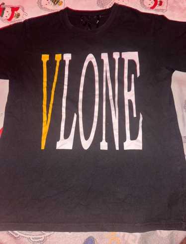 Vlone Vlone T Shirt