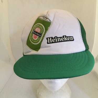 新品 90年代 ビンテージ ハイネケン ハイネケン ワンピース
