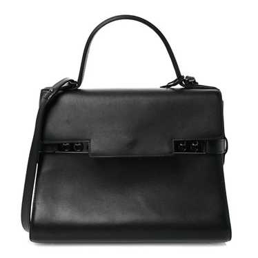 ken VALIEM バリエム L 曲棘八荒雷神 コレクション株 Delvaux white mm - Gem
