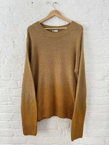 Dries Van Noten Dries Van Noten Hombre Sweater