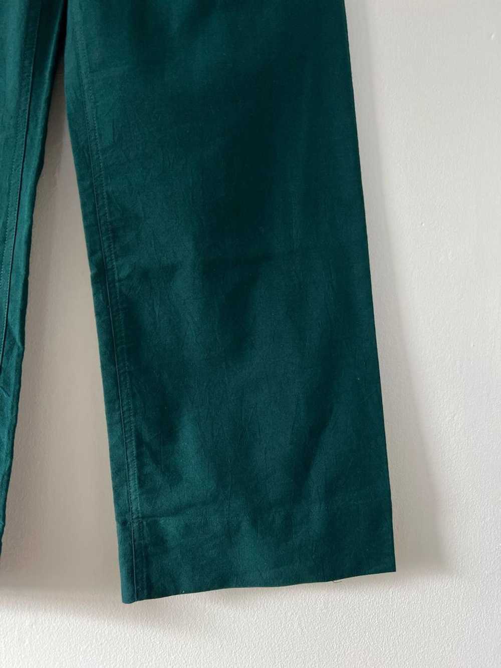 Apiece Apart Merida Pant - image 3