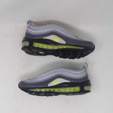 Nike Wmns Air Max 97 Neon